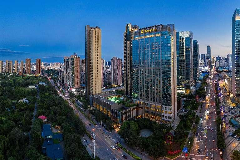 333体育-全网最有氛围的体育赛事直播平台