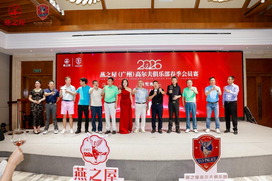 333体育-全网最有氛围的体育赛事直播平台