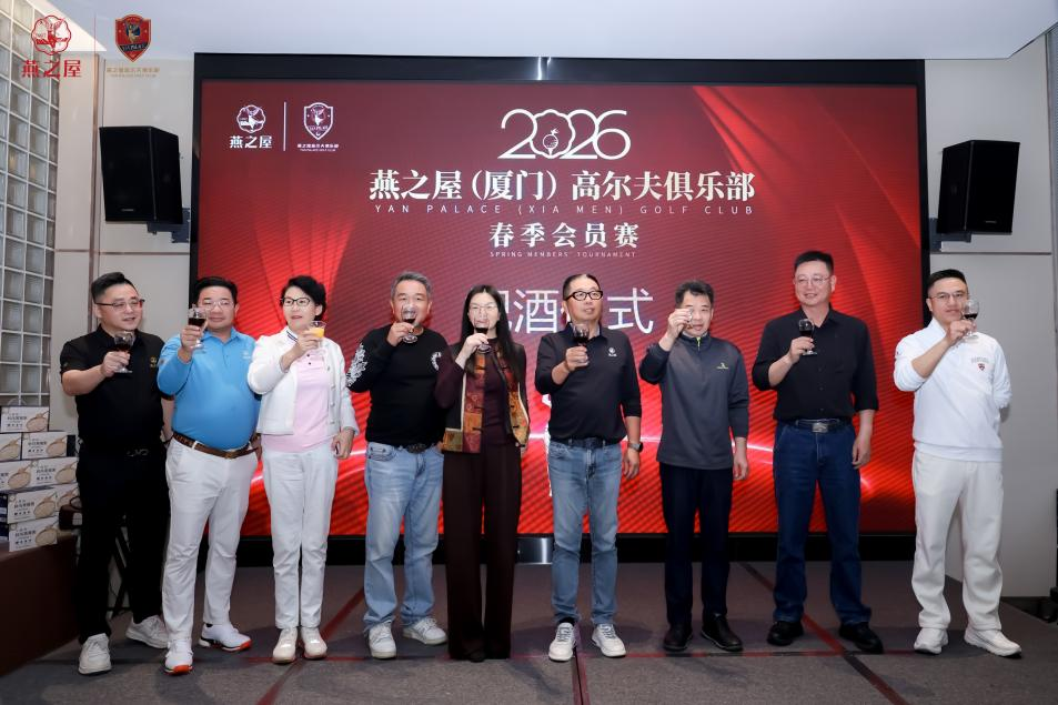 333体育-全网最有氛围的体育赛事直播平台