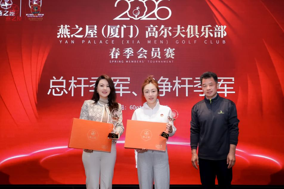 333体育-全网最有氛围的体育赛事直播平台