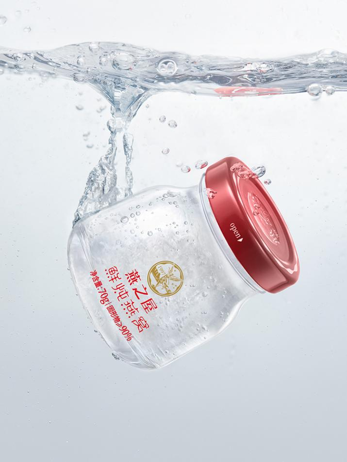 333体育-全网最有氛围的体育赛事直播平台