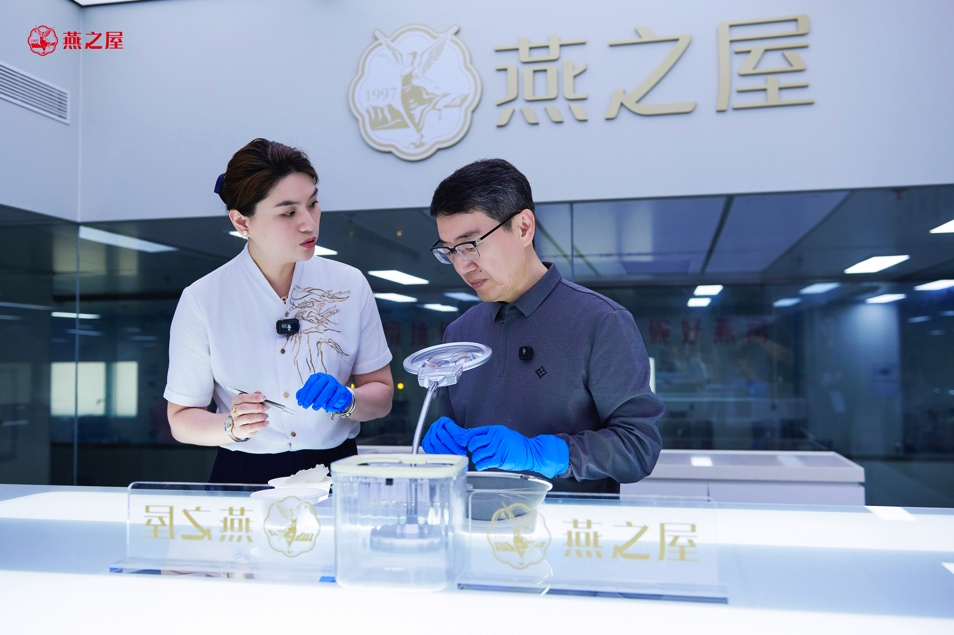 333体育-全网最有氛围的体育赛事直播平台
