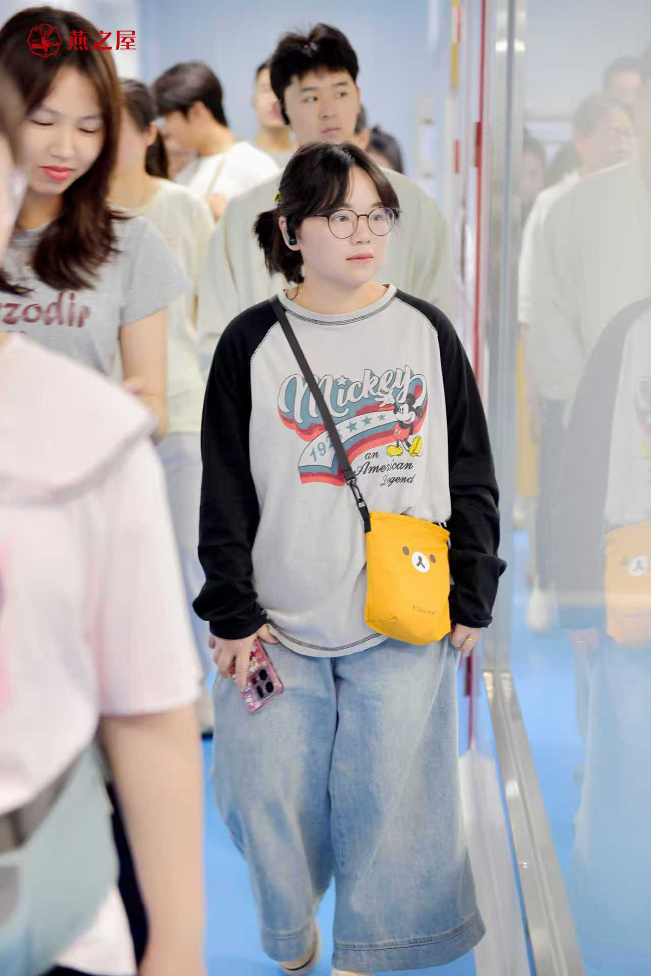 333体育-全网最有氛围的体育赛事直播平台