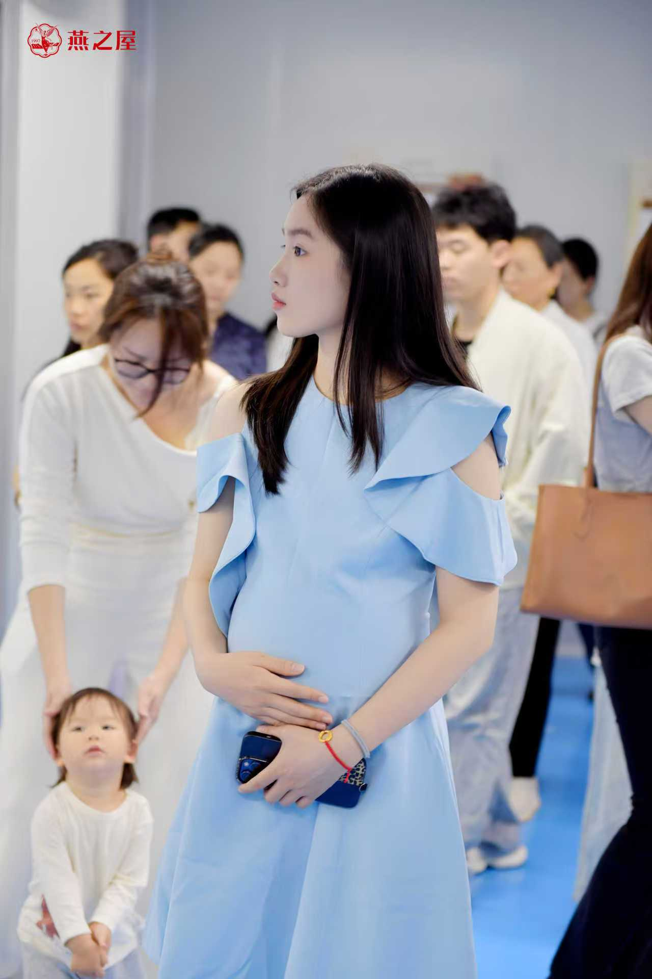 333体育-全网最有氛围的体育赛事直播平台