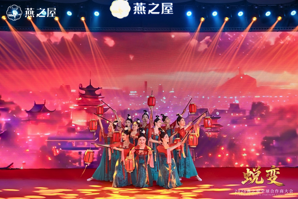 333体育-全网最有氛围的体育赛事直播平台