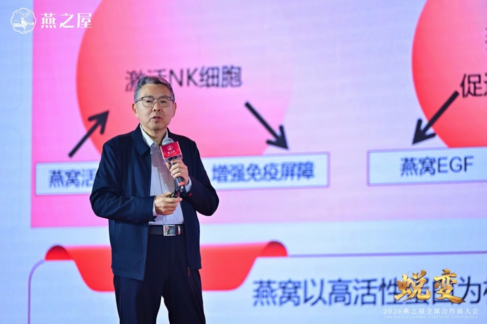 333体育-全网最有氛围的体育赛事直播平台