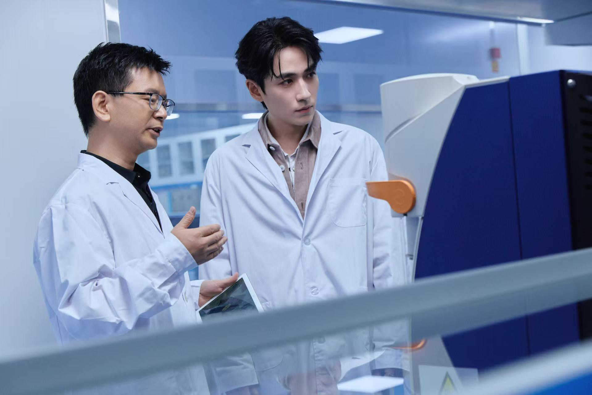 333体育-全网最有氛围的体育赛事直播平台