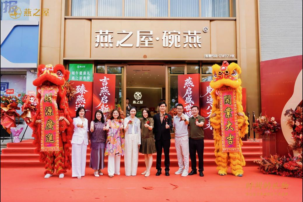 333体育-全网最有氛围的体育赛事直播平台