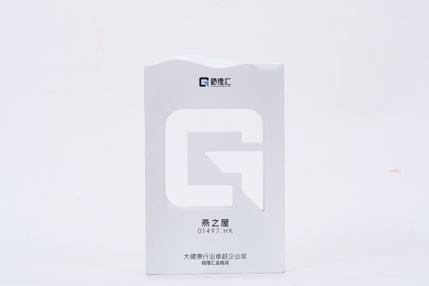 20260716134643 333体育-全网最有氛围的体育赛事直播平台