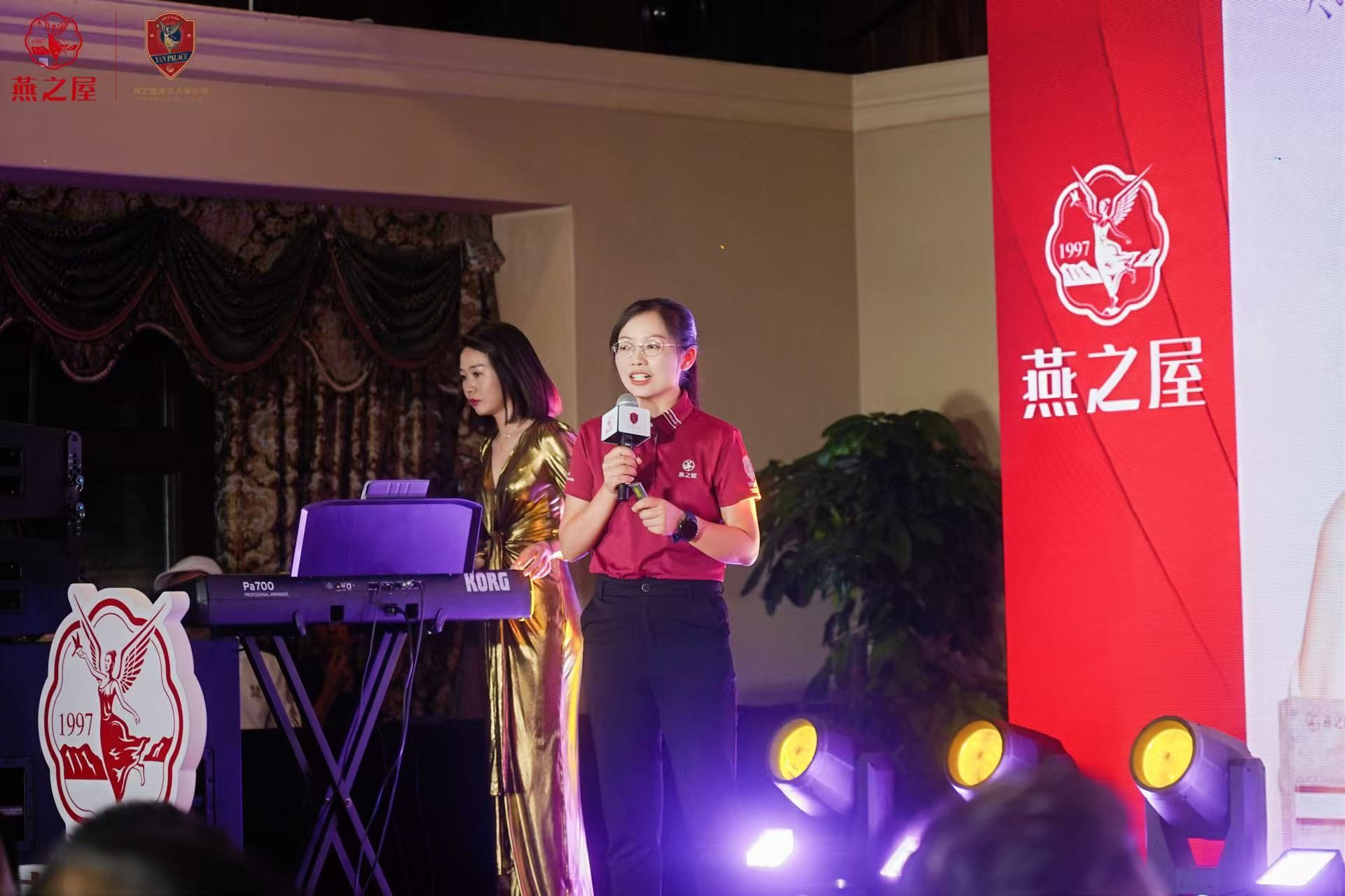 20260716174215 333体育-全网最有氛围的体育赛事直播平台