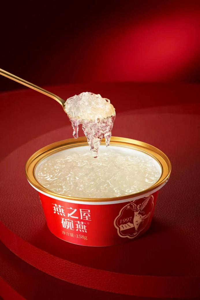 20260729133423 333体育-全网最有氛围的体育赛事直播平台