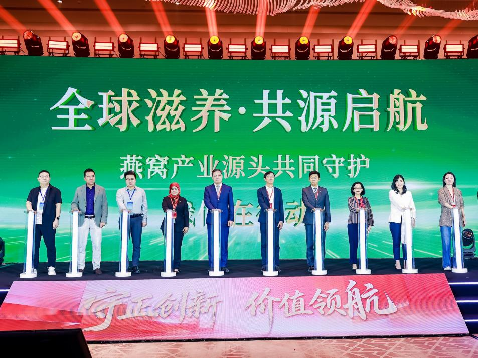 20260806114410 333体育-全网最有氛围的体育赛事直播平台
