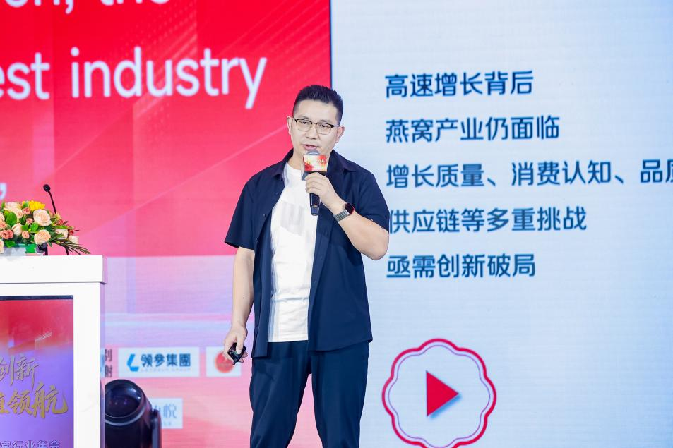 20260806114503 333体育-全网最有氛围的体育赛事直播平台