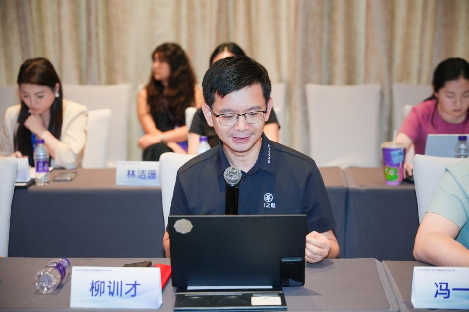 20260806114603 333体育-全网最有氛围的体育赛事直播平台