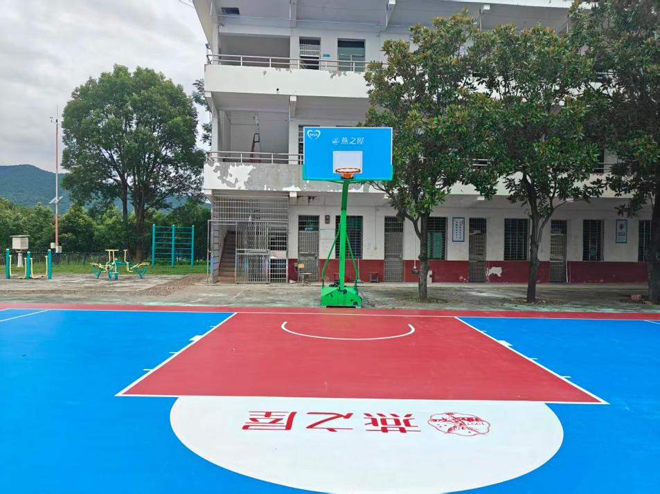 333体育-全网最有氛围的体育赛事直播平台