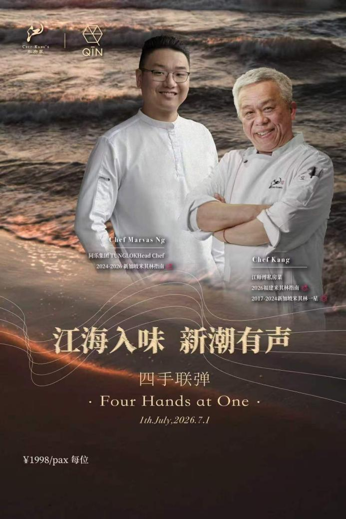 333体育-全网最有氛围的体育赛事直播平台
