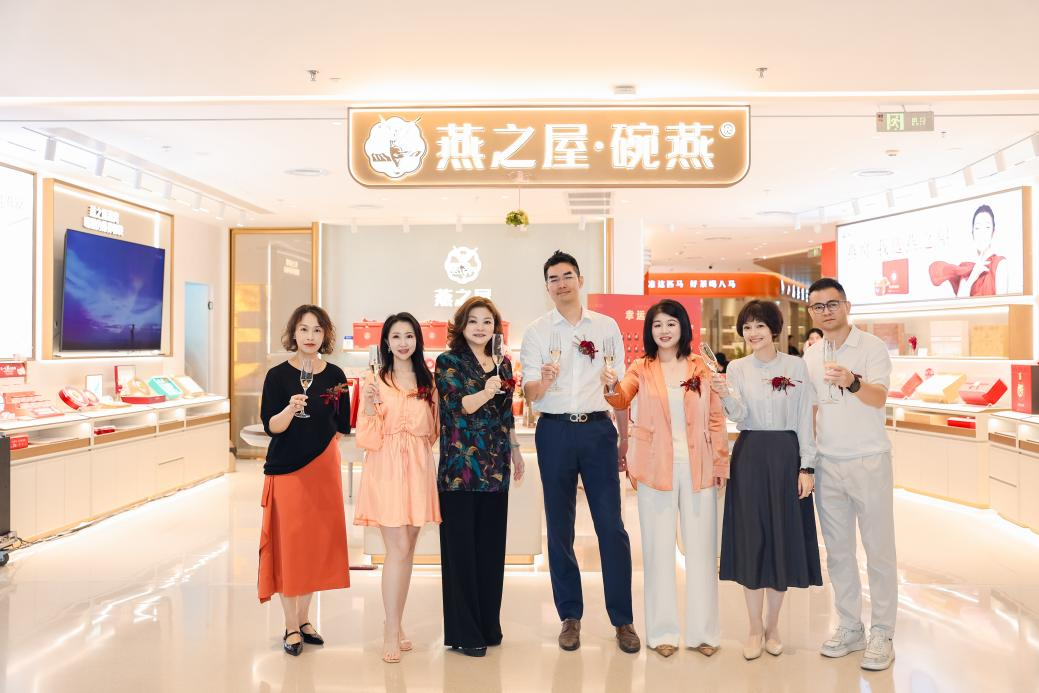 333体育-全网最有氛围的体育赛事直播平台