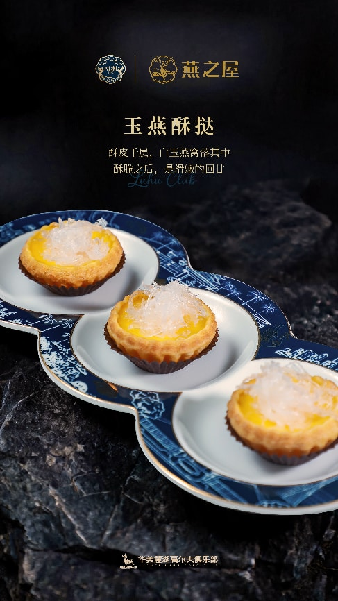 333体育-全网最有氛围的体育赛事直播平台