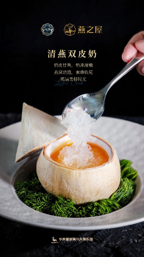 333体育-全网最有氛围的体育赛事直播平台
