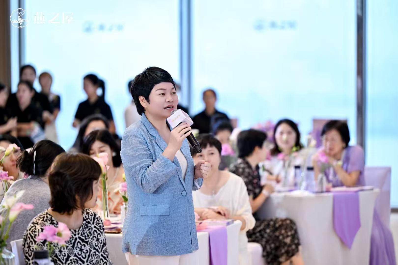20260819165656 333体育-全网最有氛围的体育赛事直播平台