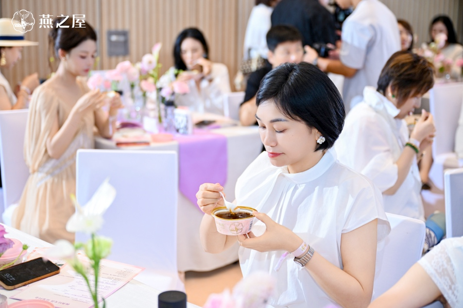 20260819165901 333体育-全网最有氛围的体育赛事直播平台