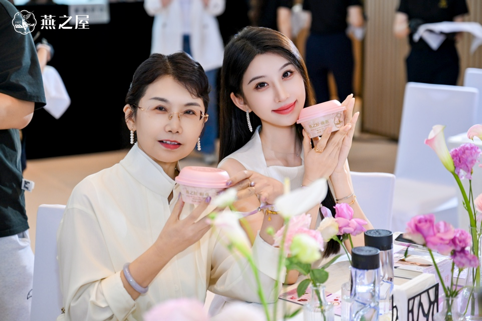 20260819165911 333体育-全网最有氛围的体育赛事直播平台