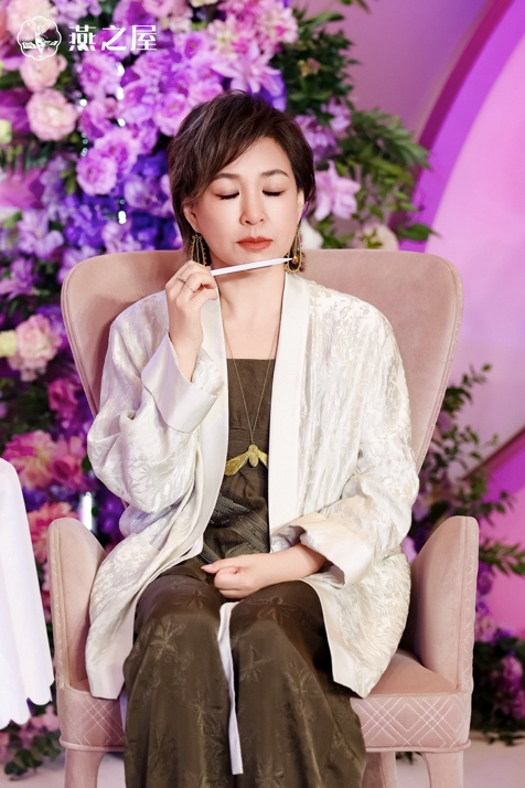 333体育-全网最有氛围的体育赛事直播平台