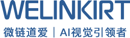 yl6809永利(中国游)官方网站