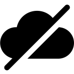 yl6809永利(中国游)官方网站