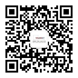 yl6809永利(中国游)官方网站