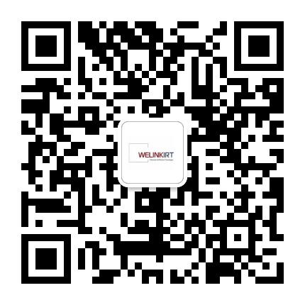 yl6809永利(中国游)官方网站