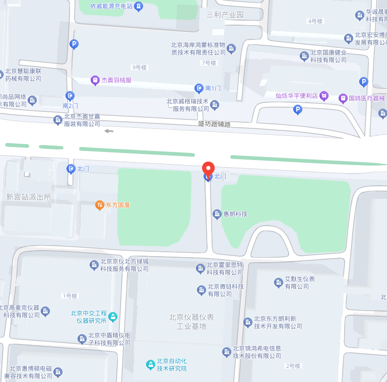 yl6809永利(中国游)官方网站