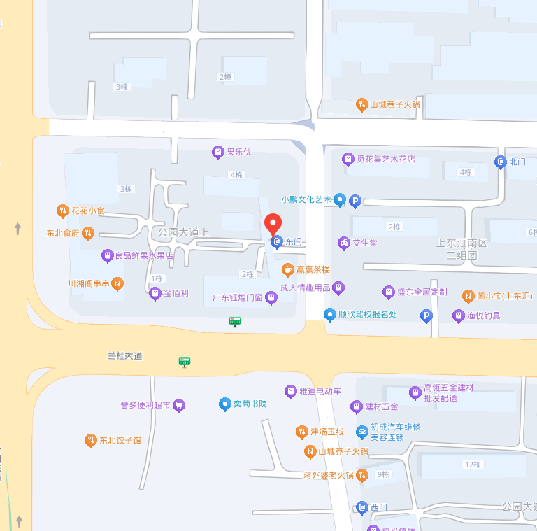 yl6809永利(中国游)官方网站