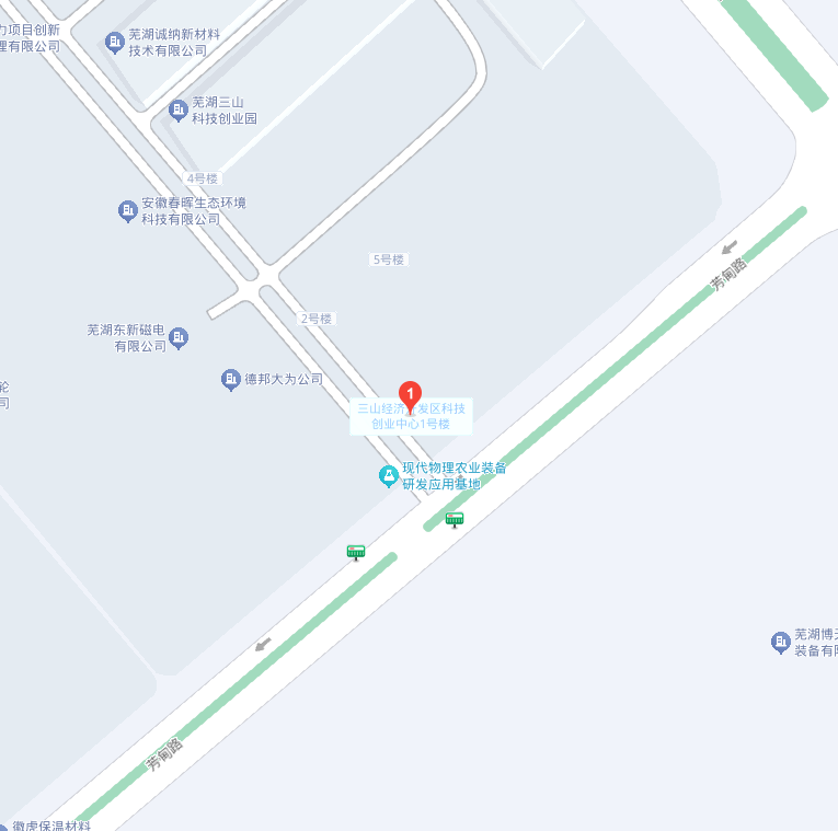 yl6809永利(中国游)官方网站