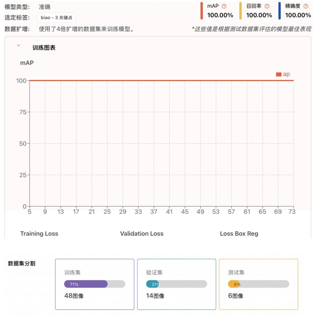 yl6809永利(中国游)官方网站