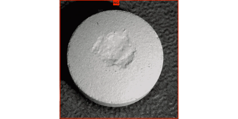 yl6809永利(中国游)官方网站