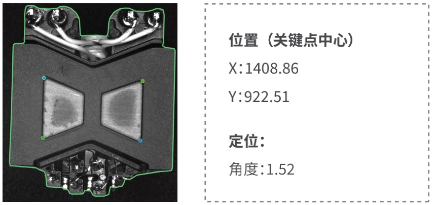 yl6809永利(中国游)官方网站