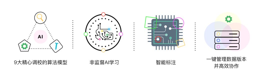 yl6809永利(中国游)官方网站