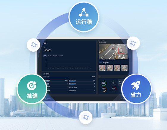 yl6809永利(中国游)官方网站